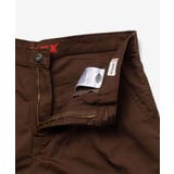 ディッキーズ Dickies DUCK | U-STREAM | 詳細画像19 