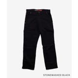 ディッキーズ Dickies DUCK | U-STREAM | 詳細画像3 