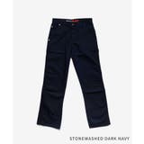 ディッキーズ Dickies DUCK | U-STREAM | 詳細画像4 