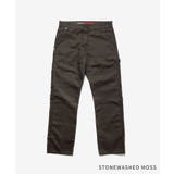ディッキーズ Dickies DUCK | U-STREAM | 詳細画像5 