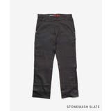 ディッキーズ Dickies DUCK | U-STREAM | 詳細画像6 