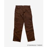 ディッキーズ Dickies DUCK | U-STREAM | 詳細画像7 