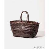 ドラゴンディフュージョン DRAGON DIFFUSION | U-STREAM | 詳細画像2 