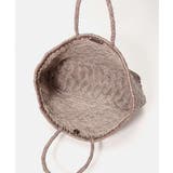 ドラゴンディフュージョン DRAGON DIFFUSION | U-STREAM | 詳細画像13 