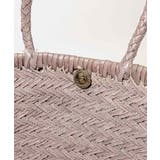 ドラゴンディフュージョン DRAGON DIFFUSION | U-STREAM | 詳細画像14 