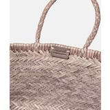 ドラゴンディフュージョン DRAGON DIFFUSION | U-STREAM | 詳細画像11 