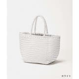 ドラゴンディフュージョン DRAGON DIFFUSION | U-STREAM | 詳細画像2 