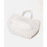 ドラゴンディフュージョン DRAGON DIFFUSION | U-STREAM | 詳細画像10 