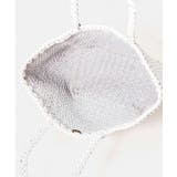 ドラゴンディフュージョン DRAGON DIFFUSION | U-STREAM | 詳細画像11 