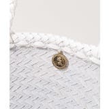 ドラゴンディフュージョン DRAGON DIFFUSION | U-STREAM | 詳細画像12 