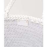 ドラゴンディフュージョン DRAGON DIFFUSION | U-STREAM | 詳細画像13 