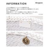 ドラゴンディフュージョン DRAGON DIFFUSION | U-STREAM | 詳細画像14 