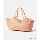 ドラゴンディフュージョン DRAGON DIFFUSION | U-STREAM | 詳細画像2 