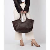 ドラゴンディフュージョン DRAGON DIFFUSION | U-STREAM | 詳細画像1 