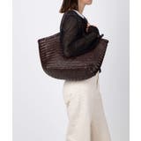 ドラゴンディフュージョン DRAGON DIFFUSION | U-STREAM | 詳細画像8 