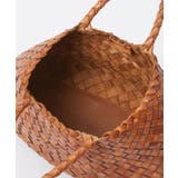 ドラゴンディフュージョン DRAGON DIFFUSION | U-STREAM | 詳細画像10 