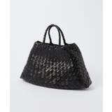 ドラゴンディフュージョン DRAGON DIFFUSION | U-STREAM | 詳細画像11 