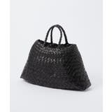 ドラゴンディフュージョン DRAGON DIFFUSION | U-STREAM | 詳細画像12 