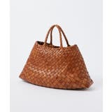 ドラゴンディフュージョン DRAGON DIFFUSION | U-STREAM | 詳細画像5 