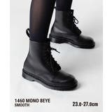 ドクターマーチン Dr Martens | U-STREAM | 詳細画像1