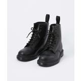 ドクターマーチン Dr Martens | U-STREAM | 詳細画像2