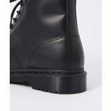 ドクターマーチン Dr Martens | U-STREAM | 詳細画像11