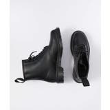 ドクターマーチン Dr Martens | U-STREAM | 詳細画像12