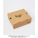 ドクターマーチン Dr Martens | U-STREAM | 詳細画像13