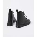 ドクターマーチン Dr Martens | U-STREAM | 詳細画像3