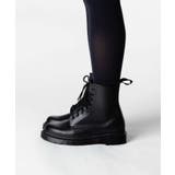 ドクターマーチン Dr Martens | U-STREAM | 詳細画像4