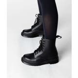 ドクターマーチン Dr Martens | U-STREAM | 詳細画像6