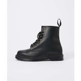 ドクターマーチン Dr Martens | U-STREAM | 詳細画像7