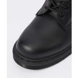 ドクターマーチン Dr Martens | U-STREAM | 詳細画像9