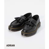 ドクターマーチン Dr Martens | U-STREAM | 詳細画像1
