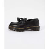 ドクターマーチン Dr Martens | U-STREAM | 詳細画像2