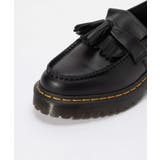 ドクターマーチン Dr Martens | U-STREAM | 詳細画像5