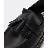ドクターマーチン Dr Martens | U-STREAM | 詳細画像6