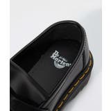 ドクターマーチン Dr Martens | U-STREAM | 詳細画像7