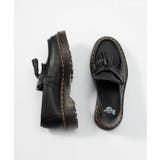 ドクターマーチン Dr Martens | U-STREAM | 詳細画像8