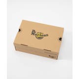 ドクターマーチン Dr Martens | U-STREAM | 詳細画像9
