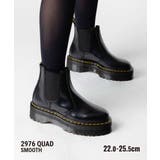 ドクターマーチン Dr Martens | U-STREAM | 詳細画像1