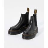 ドクターマーチン Dr Martens | U-STREAM | 詳細画像2