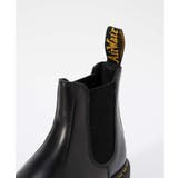 ドクターマーチン Dr Martens | U-STREAM | 詳細画像11