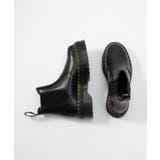 ドクターマーチン Dr Martens | U-STREAM | 詳細画像12