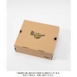 ドクターマーチン Dr Martens | U-STREAM | 詳細画像13