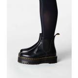 ドクターマーチン Dr Martens | U-STREAM | 詳細画像4