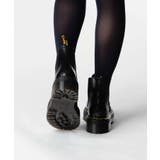 ドクターマーチン Dr Martens | U-STREAM | 詳細画像5