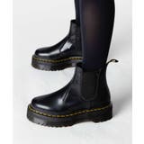 ドクターマーチン Dr Martens | U-STREAM | 詳細画像6