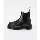 ドクターマーチン Dr Martens | U-STREAM | 詳細画像7