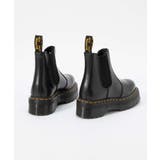 ドクターマーチン Dr Martens | U-STREAM | 詳細画像8